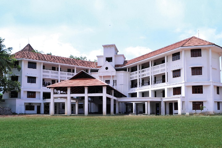 https://cache.careers360.mobi/media/colleges/social-media/media-gallery/14258/2018/12/19/Campus view of Saintgits College of Applied Sciences Kottayam_Campus-view.jpg